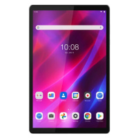 Lenovo Tab K10 ZA8R0055CZ Modrá