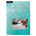 Academic Writing Skills 3 Student´s Book Cambridge University Press