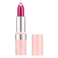 Avon Hydramatic Fuchsia lesklá 3,6 g