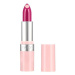 Avon Hydramatic Fuchsia lesklá 3,6 g