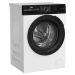 Beko BM3WFU 3941 WBB