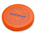 Ruffwear Camp Flyer™ Lehký flexibilní disk Oranžová