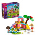 LEGO® Friends 42640 Hřiště pro morčata