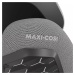Maxi-Cosi RodiFix Pro 2 i-Size autosedačka Authentic Grey