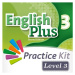 English Plus (2nd Edition) Level 3 Online Practice Oxford University Press