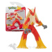 Pokémon akční figurka Blaziken - 10 cm