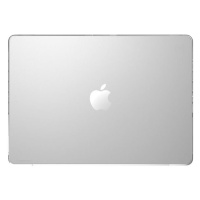 Speck SmartShell ochranný kryt MacBook Pro 14