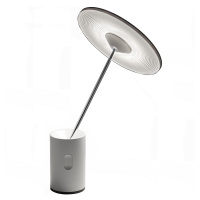 Artemide designové stolní lampy Sisifo