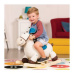 BToys Houpací kůň Rodeo Rocker Banjo