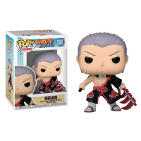 Funko POP! #1505 Animation: Naruto - Hidan (Šance na chase)