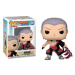 Funko POP! #1505 Animation: Naruto - Hidan (Šance na chase)