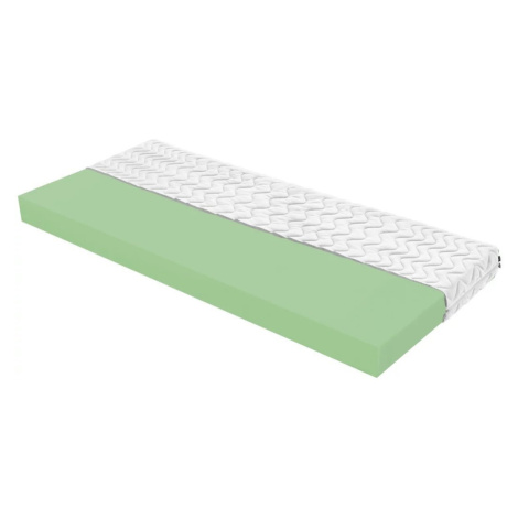 Gogo Matrace ze studené pěny HR 80 x 180 cm, 13 cm