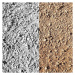 AK Interactive: Terrains - Neutral Texture for Rough Terrain