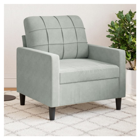 Klasická křesla Multidom.cz