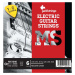 Galli MS1046 Steel Regular