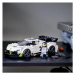 LEGO® Speed Champions 76900 Koenigsegg Jesko