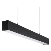 Kanlux 27423 ALIN 4LED 1X150-B   Svítidlo pro T8 LED