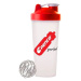 Penco Shaker 700 ml