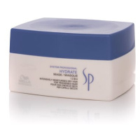 WELLA PROFESSIONALS SP Hydrate Mask 200 ml