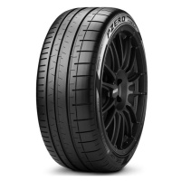 PIRELLI 315/35 R 22 111Y P_ZERO_CORSA_(PZC4) TL XL NC0 ZR