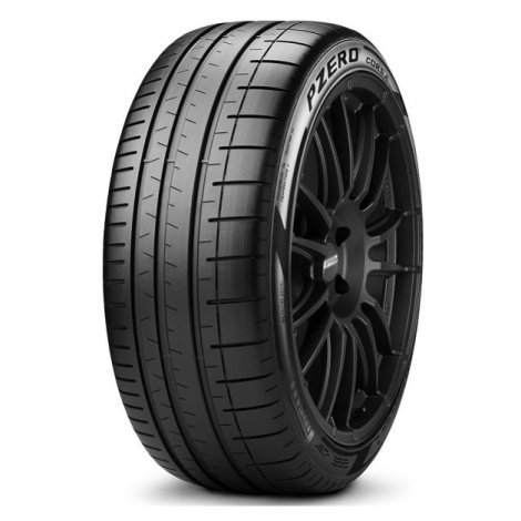 Letní pneumatiky PIRELLI