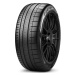 PIRELLI 315/35 R 22 111Y P_ZERO_CORSA_(PZC4) TL XL NC0 ZR