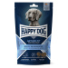 Happy Dog Care Snack Arthro Fit 100 g