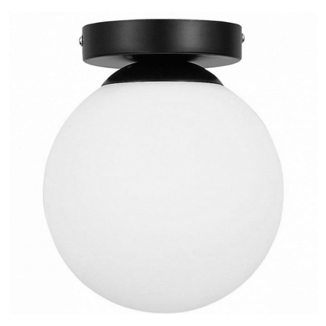 Toolight Závěsné svítidlo s APP1155-1C Black