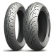 MICHELIN 120/70 R 15 56H PILOT_ROAD_4_SCOOTER TL