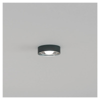 LOOM DESIGN LOOM DESIGN Sif LED stropní svítidlo IP65 černé