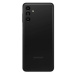 Samsung Galaxy A13 5G 4GB/64GB, černá - Mobilní telefon