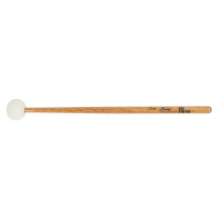 Vic Firth Tim Genis  Beethoven - soft