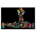 LEGO Punk Pirate Ship 43114