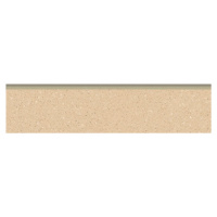 Sokl Rako Compila Sand 30x7,2 cm mat DSAJ8868.1