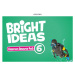 Bright Ideas 6 Classroom Resource Pack Oxford University Press