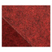 Beaulieu International Group Metrážový koberec Primavera 353, zátěžový - Bez obšití cm