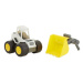 Little Tikes Dirt Diggers™ Nakladač 2v1