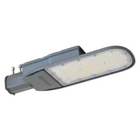 OSRAM LEDVANCE LED svítidlo veřejného osvětlení ECO AREA SPD 120W 840 IP66 GY 4058075557871