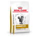 Royal Canin Veterinary Feline Urinary S/O Moderate Calorie - 3,5 kg