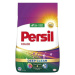 PERSIL Color 2,2 kg (40 praní)