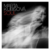 Kubišová Marta: Soul - CD