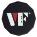 Vic Firth VXPPVF12 Logo 12" Tréninkový bubenický pad