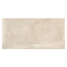 Dlažba SOFT CONCRETE soft brown 30x60x0,8 cm X630323X8