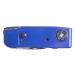 Kodak M38 Reusable Camera Classic Blue
