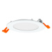 OSRAM LEDVANCE SMART+ Wifi Orbis Downlight Slim 120mm TW 4058075573253