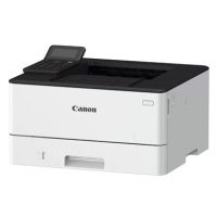 Canon i-SENSYS LBP243dw