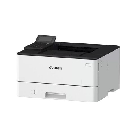 Canon i-SENSYS LBP243dw