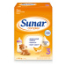 Sunar Complex 3 Banán 600g