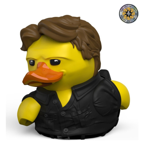 Sošky a figurky EPEE Czech