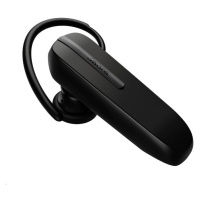 Jabra Bluetooth Headset TALK 5